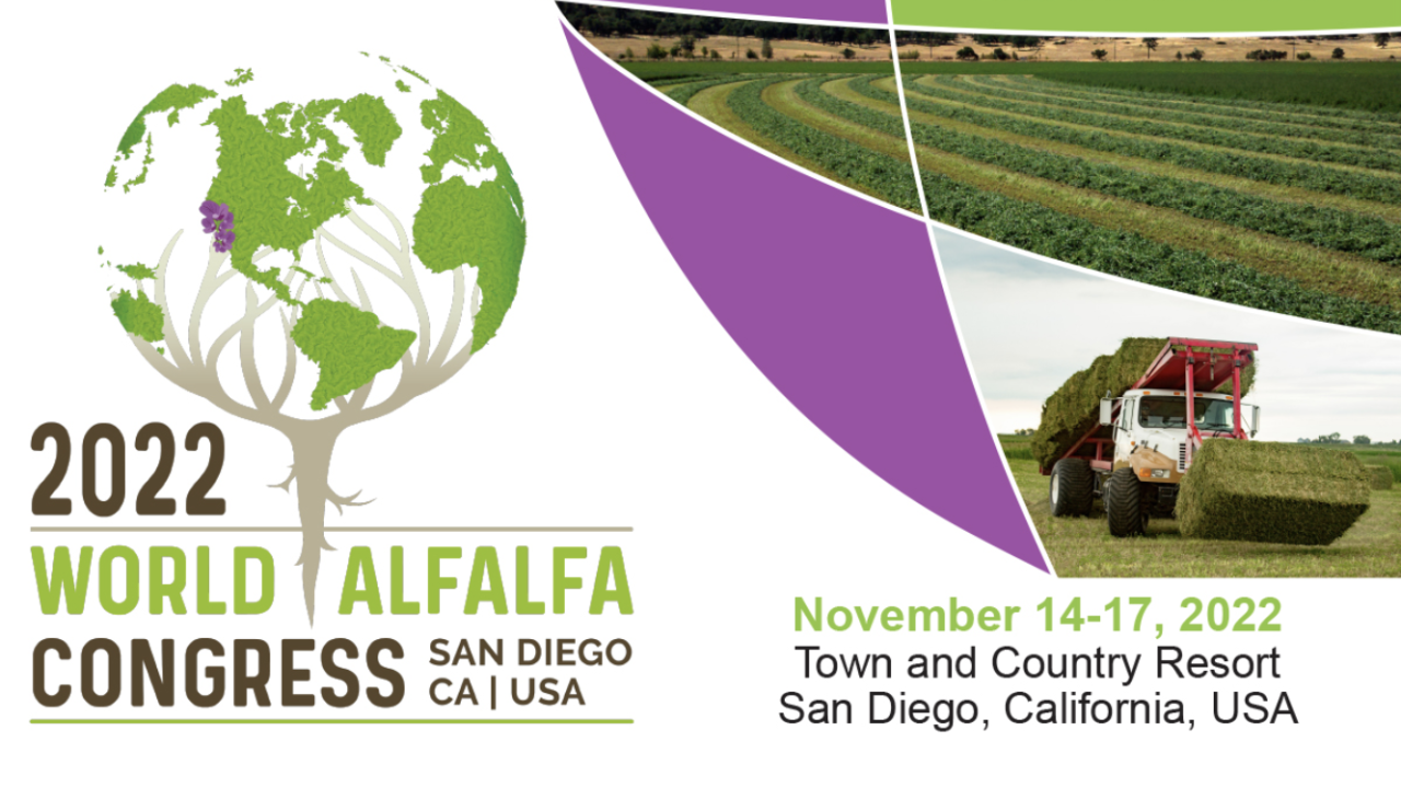 world alfalfa congress feature image